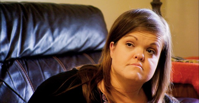 Little Women: LA