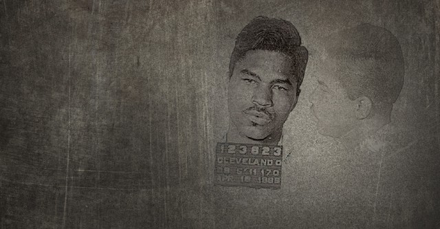 The 93 Victims of Samuel Little