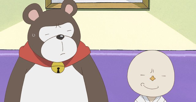 のらみみ