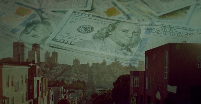American Cartel