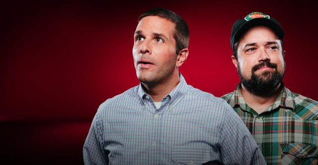 Stuff You Should Know