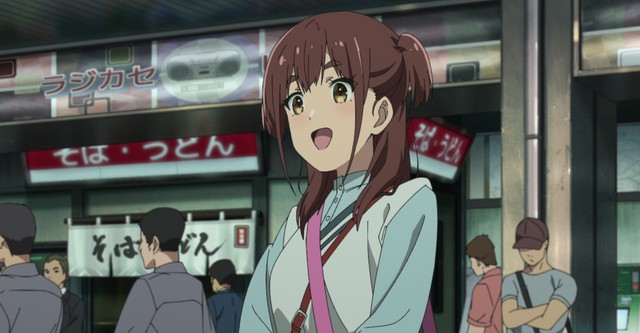 Akiba Maid War