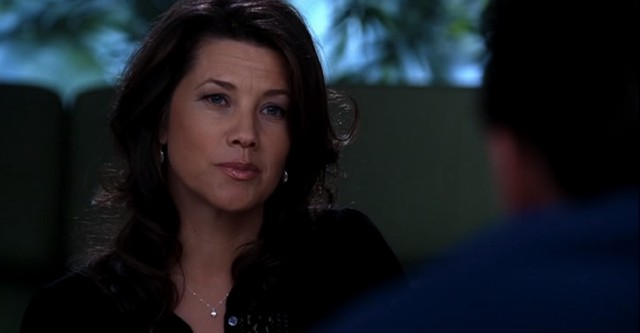 Nip/Tuck