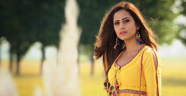 Chandigarh Amritsar Chandigarh