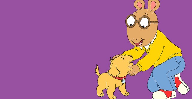 Arthur