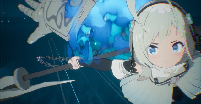 Let Me Check the Walkthrough First