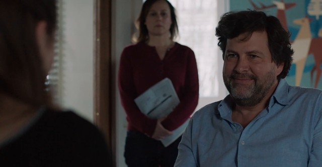 Ich hab im Traum geweinet