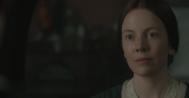 Dickensian
