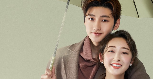 니성공인기아적주의료