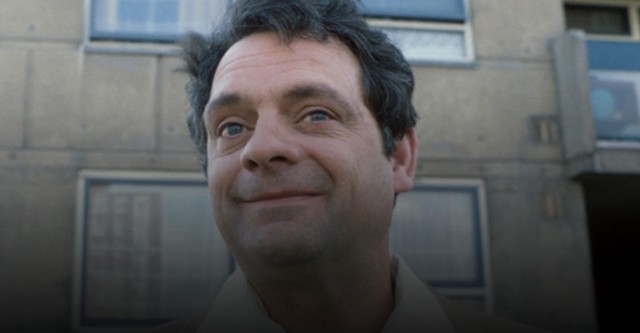 Only Fools and Horses