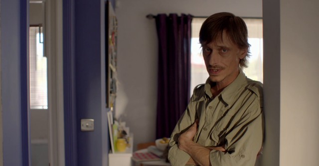 Detectorists