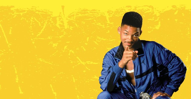 Bajer z Bel-Air
