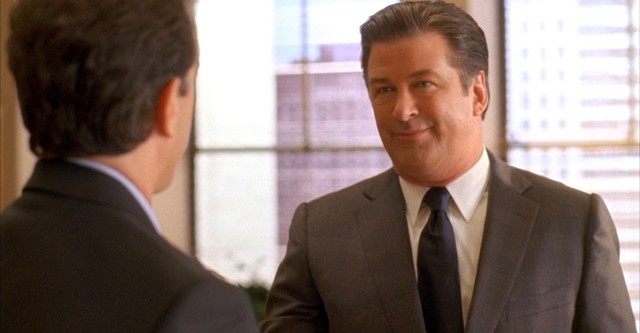 30 Rock