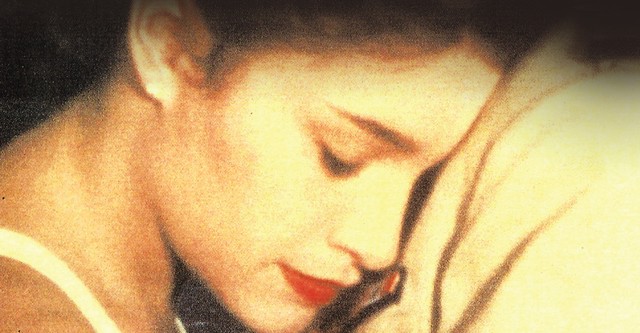 Les Amants du Nil
