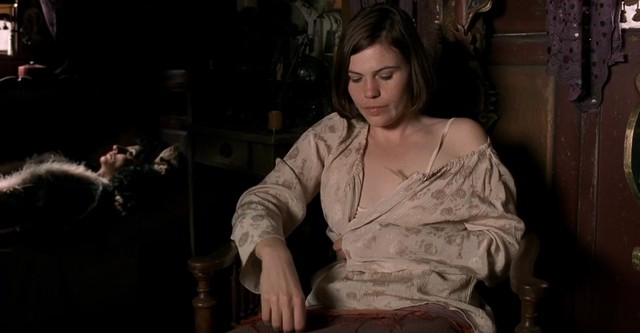 Carnivale