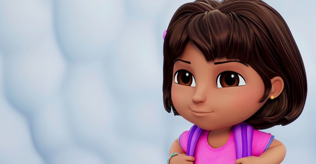 DORA