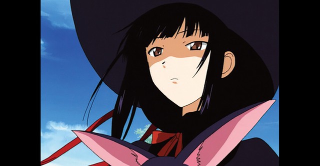Love Hina Again
