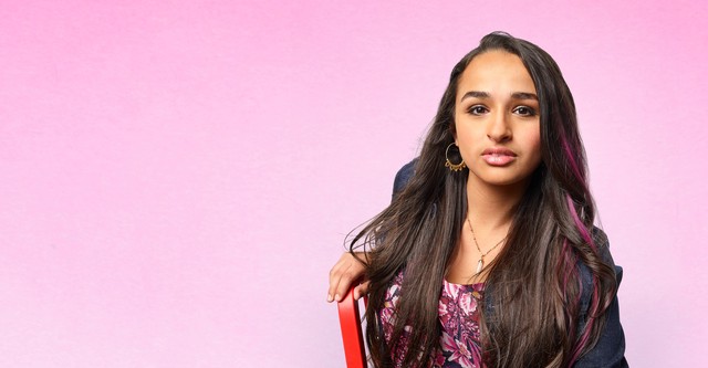 I am Jazz: A Family in Transition