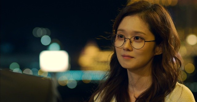 Fated to Love You