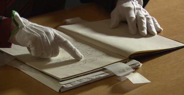 History's Greatest Hoaxes