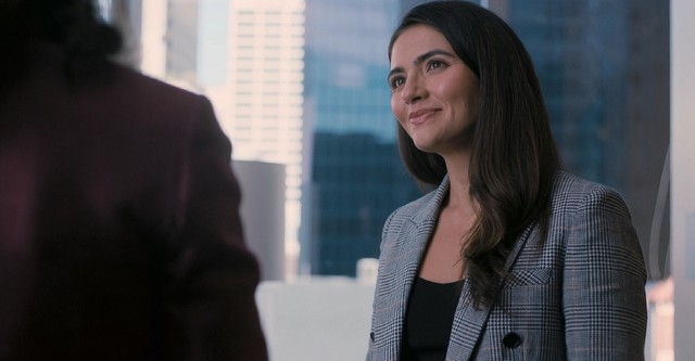 The L Word : Generation Q