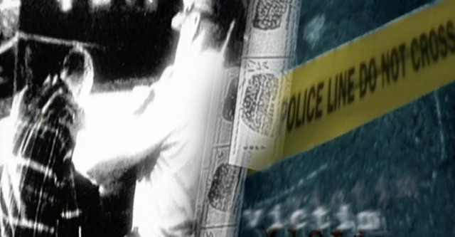 Exhibit A: Secrets of Forensic Science