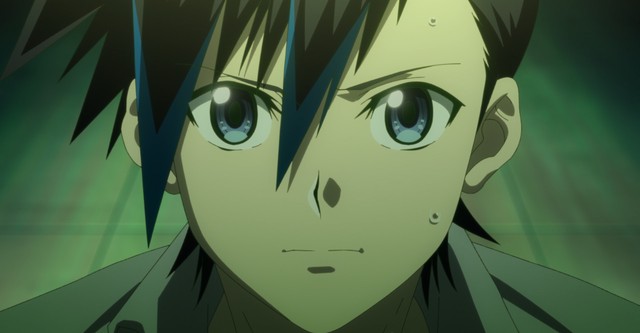 TASUKETSU