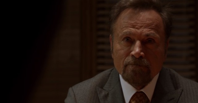 Law & Order: Special Victims Unit