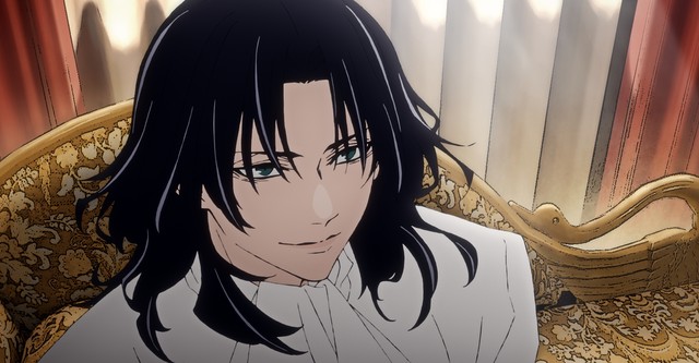 델리코스 너서리