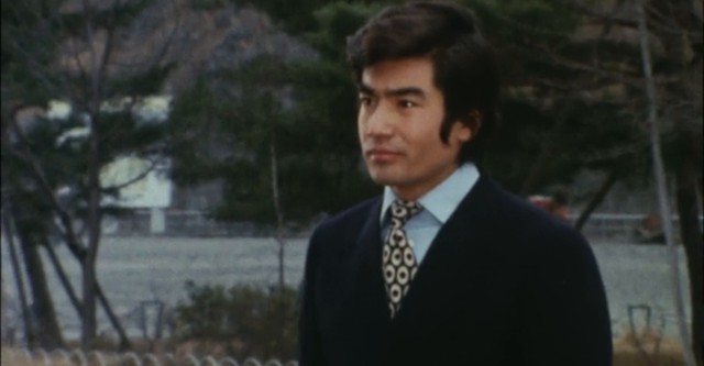 Kamen Rider