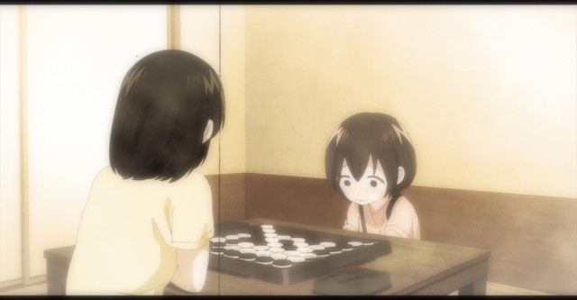 Asobi Asobase: Workshop of Fun