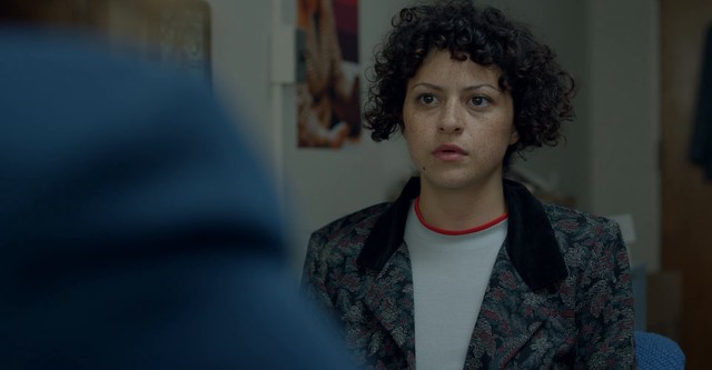Search Party