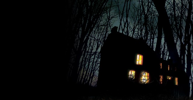 Fenómenos Paranormais
