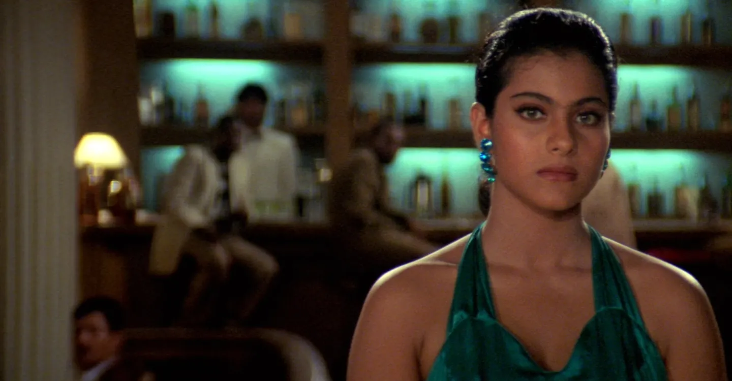 Top 30 des meilleurs films de Bollywood et où les regarder