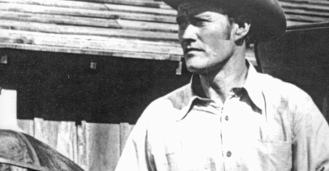 The Rifleman