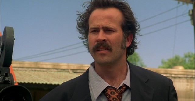 My Name Is Earl