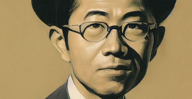 The Way of Mizoguchi