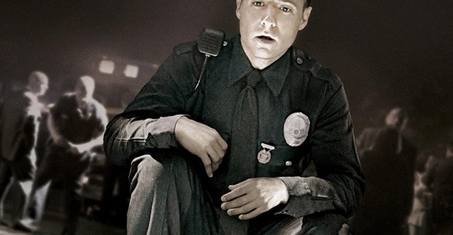 Southland