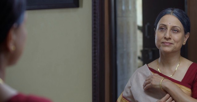 Jivan Sandhya