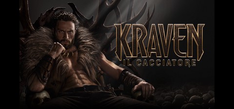 Who Will Be Denis Villeneuve's James Bond? Rumours & Frontrunners Ranked