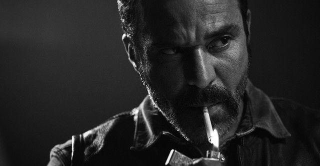 Mayans M.C.