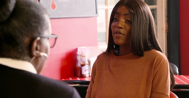 Teen Mom UK