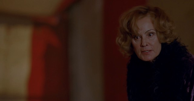 American Horror Story - Die dunkle Seite in dir