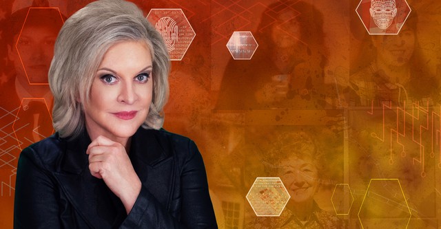 Bloodline Detectives - Die DNA der Täter