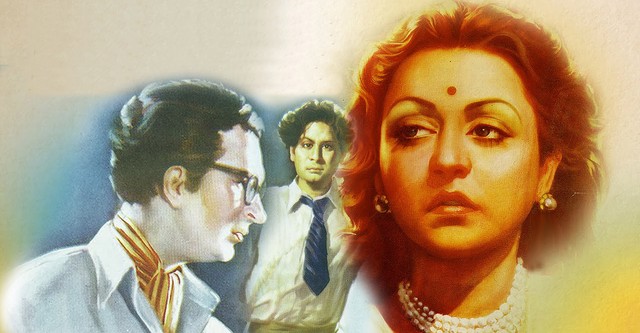 Anokhi Ada