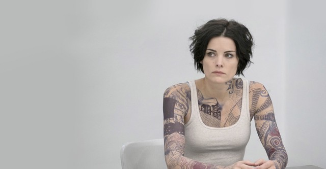 Blindspot