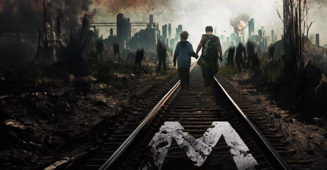 M: La Última Esperanza