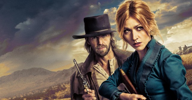 Walker: Independence