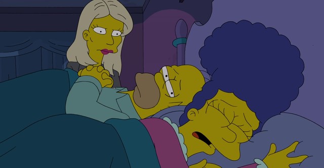 Simpsonit