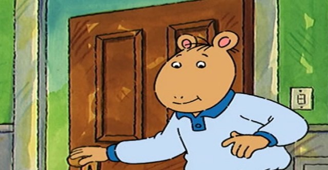 Arthur